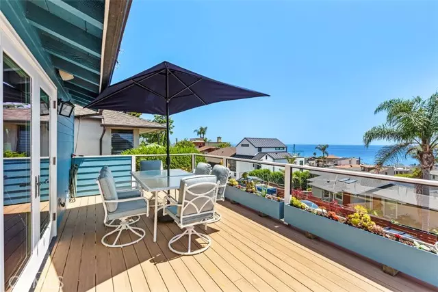 2670 Solana Way, Laguna Beach, CA 92651