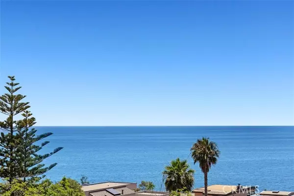 Laguna Beach, CA 92651,2670 Solana Way