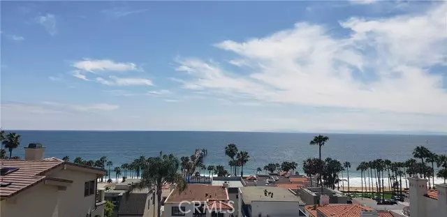 420 Monterey Lane #2D, San Clemente, CA 92672