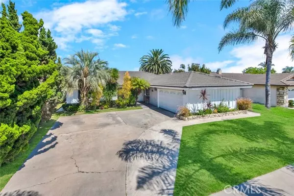 Fountain Valley, CA 92708,17830 Cashew Street