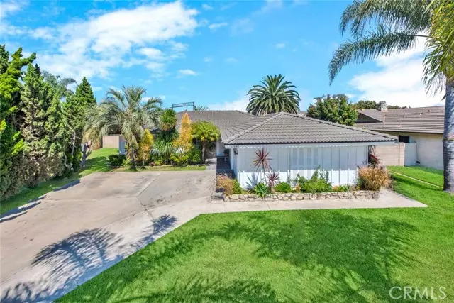 17830 Cashew Street, Fountain Valley, CA 92708