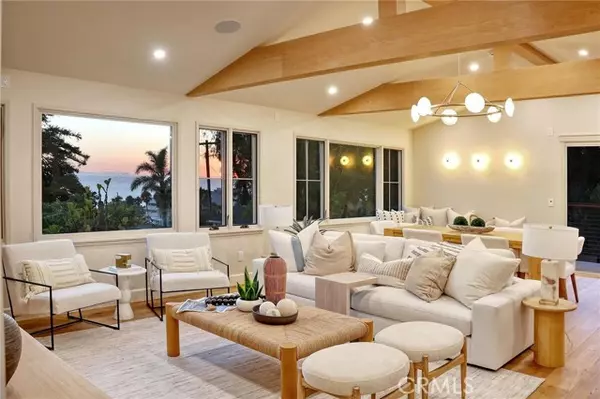 31831 Sunset Avenue, Laguna Beach, CA 92651