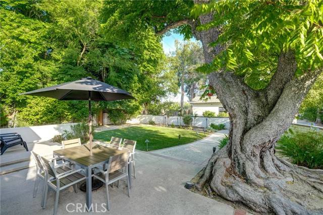 Pasadena, CA 91107,3216 San Pasqual Street