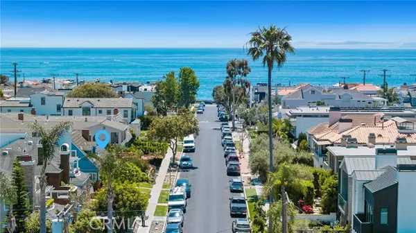 Corona Del Mar, CA 92625,316 Orchid Avenue