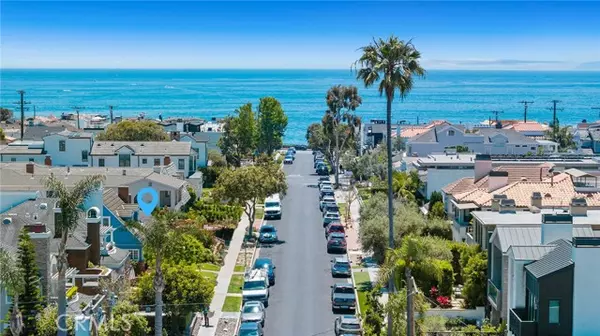 Corona Del Mar, CA 92625,316 Orchid Avenue