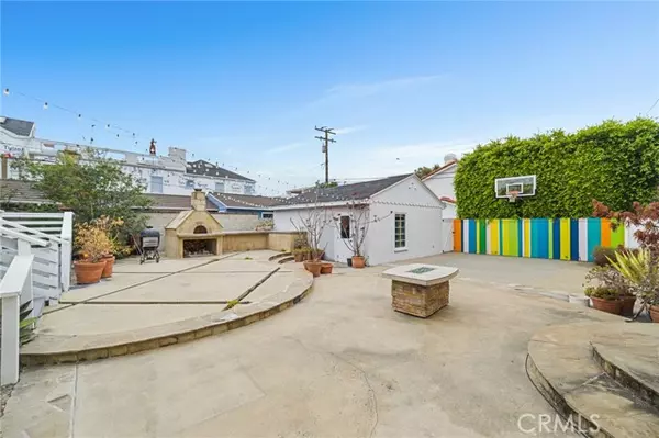 Corona Del Mar, CA 92625,316 Orchid Avenue