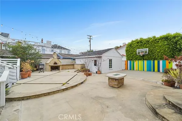 Corona Del Mar, CA 92625,316 Orchid Avenue