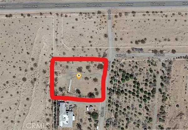 Blythe, CA 92225,16535 W Hobsonway