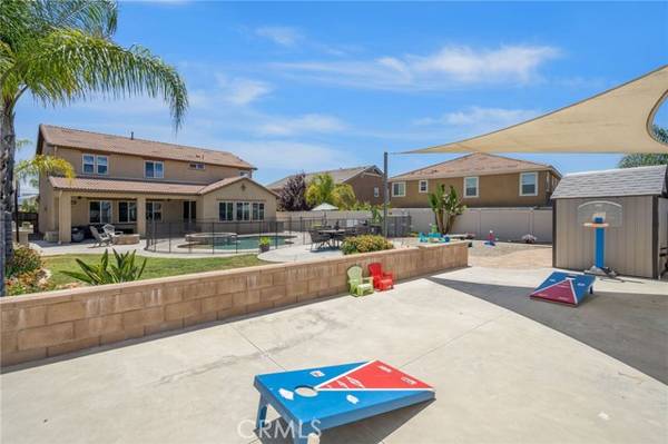 37441 Valley Spring Way, Murrieta, CA 92563