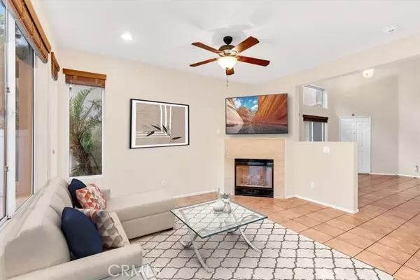 Laguna Niguel, CA 92677,27905 Via Mirada