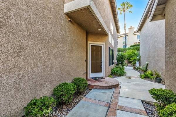 27905 Via Mirada, Laguna Niguel, CA 92677