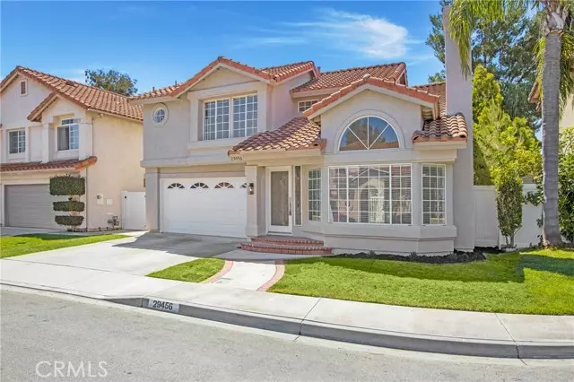 Laguna Niguel, CA 92677,29456 Crown Ridge