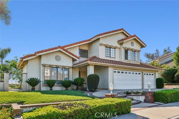 Lake Forest, CA 92630,21641 Midcrest Drive