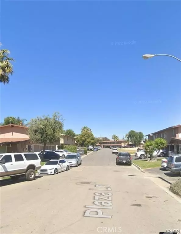 Jurupa Valley, CA 92509,4688 Plaza Lane