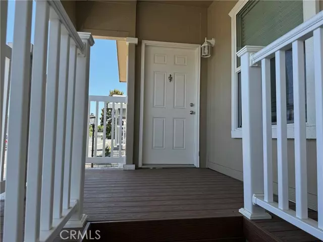 22221 Bloomfield #10, Cypress, CA 90630