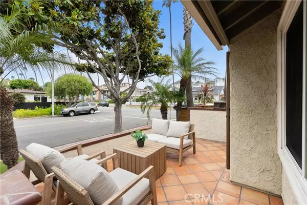 Huntington Beach, CA 92648,626 9th Street