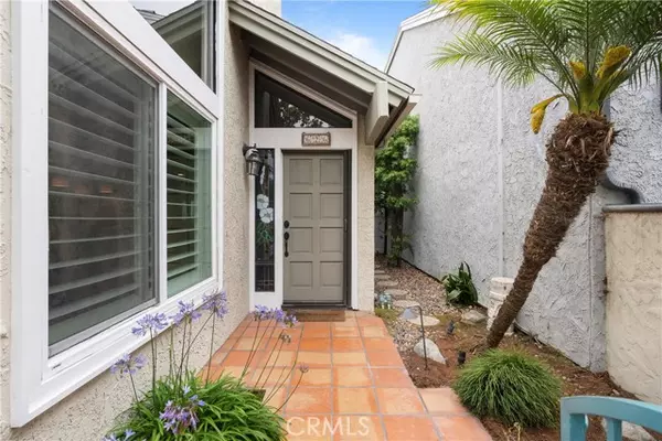 Huntington Beach, CA 92648,626 9th Street