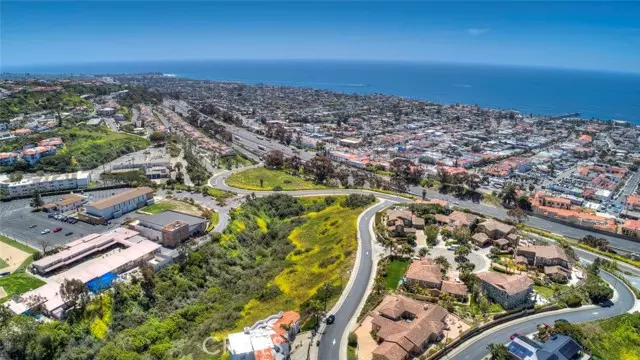 110 El Levante, San Clemente, CA 92672