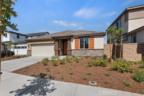 Menifee, CA 92584,32910 Linecroft Court