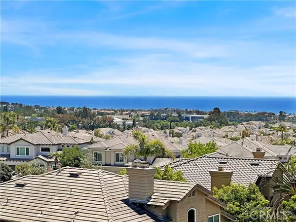 26 Newcastle Lane, Laguna Niguel, CA 92677