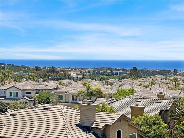 26 Newcastle Lane, Laguna Niguel, CA 92677