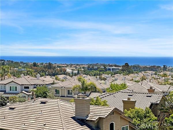 26 Newcastle Lane, Laguna Niguel, CA 92677