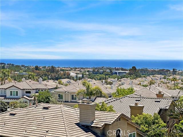 26 Newcastle Lane, Laguna Niguel, CA 92677