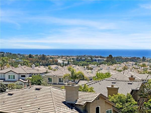 Laguna Niguel, CA 92677,26 Newcastle Lane