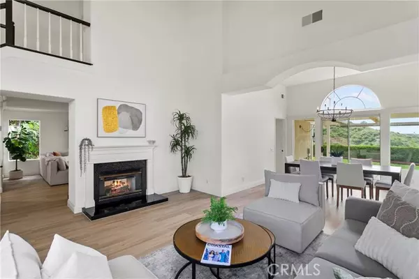 San Clemente, CA 92672,56 Via Santa Maria