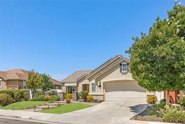 39595 Freemark Abbey, Murrieta, CA 92563