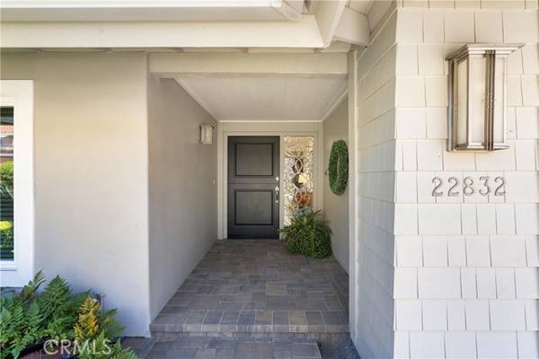 22832 Via Orvieto, Dana Point, CA 92629