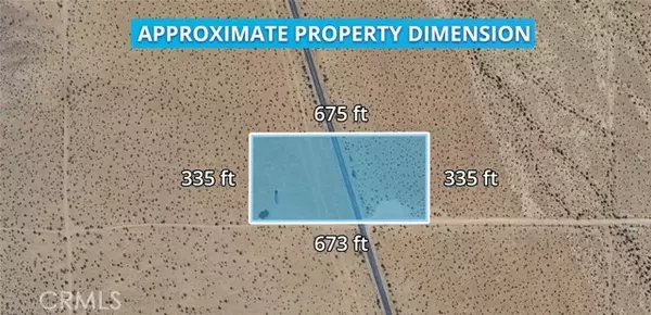 Lucerne Valley, CA 92356,18920 Barstow