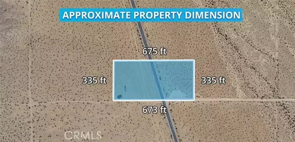 Lucerne Valley, CA 92356,18920 Barstow