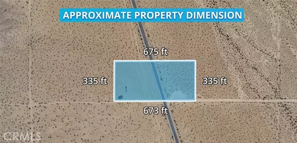 Lucerne Valley, CA 92356,18920 Barstow