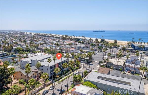 110 Termino Avenue #102, Long Beach, CA 90803