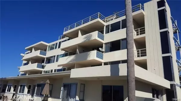 420 Monterey Lane #2A, San Clemente, CA 92672