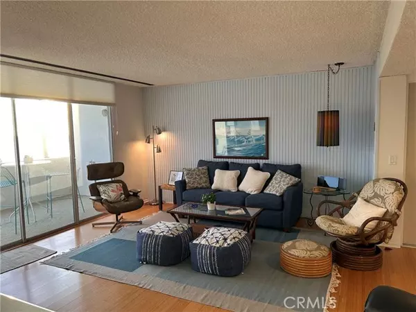 San Clemente, CA 92672,420 Monterey Lane #2A