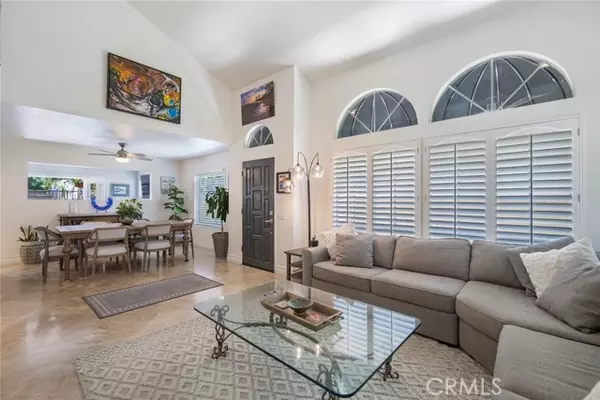 Laguna Niguel, CA 92677,24656 Via Carissa