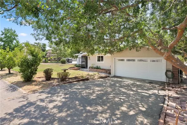 20252 E Frank Lane, Orange, CA 92869