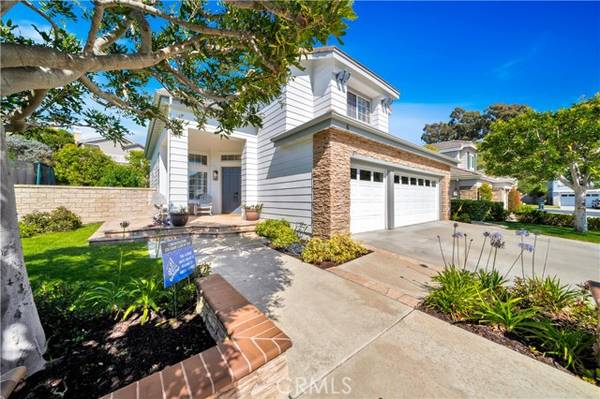 Laguna Niguel, CA 92677,6 Ocean Ridge