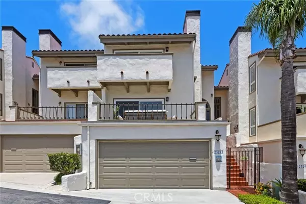 23293 Pompeii Drive, Dana Point, CA 92629