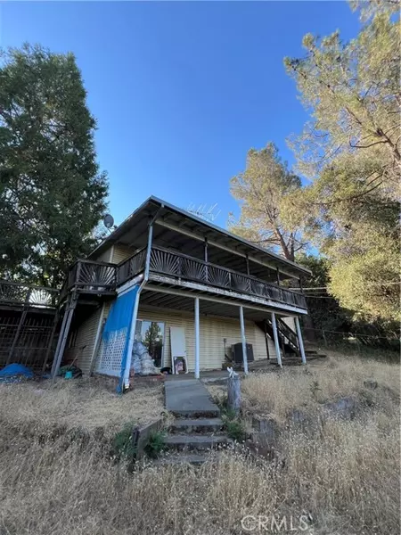 2858 Lawson Way, Placerville, CA 95667