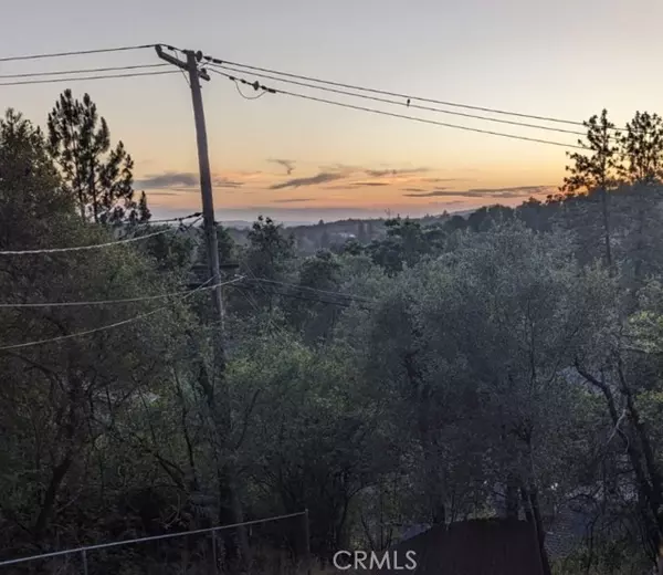 Placerville, CA 95667,2858 Lawson Way