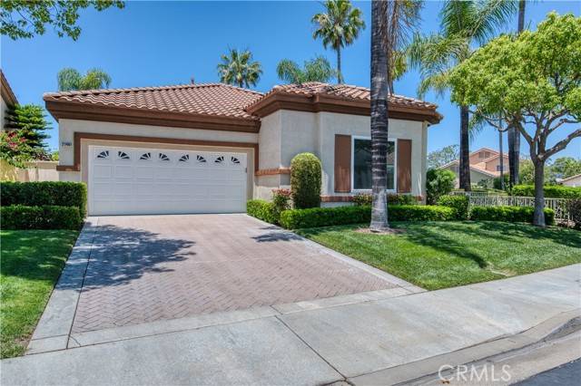 21461 Andorra, Mission Viejo, CA 92692