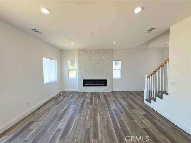 760 Parkway, Lake Elsinore, CA 92530