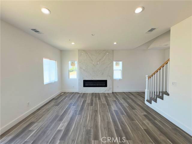 760 Parkway,  Lake Elsinore,  CA 92530