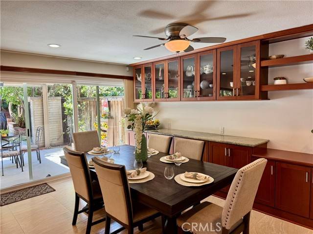 Irvine, CA 92604,8 Sandpiper