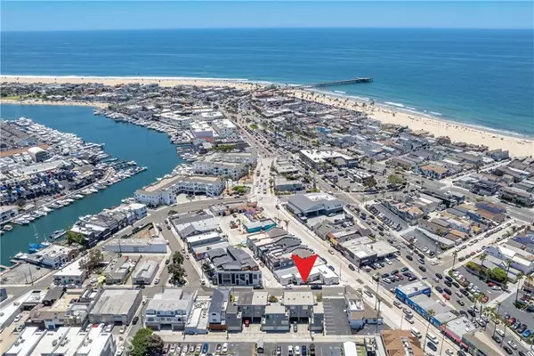 Newport Beach, CA 92663,409 29th Street