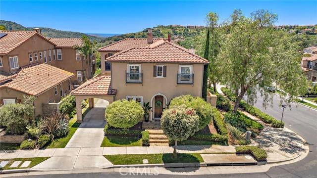 11 Via Jenifer, San Clemente, CA 92673