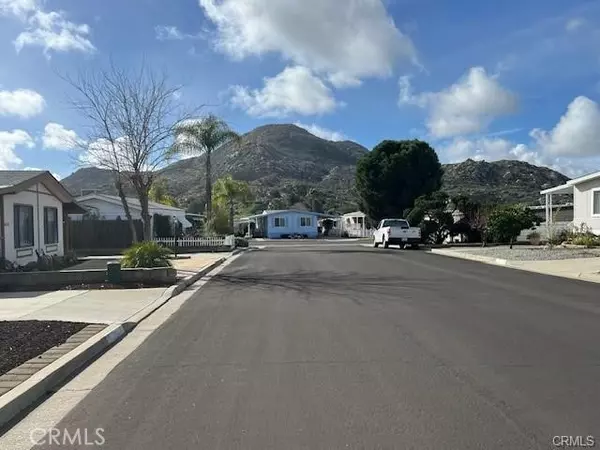 Homeland, CA 92548,26111 Ivory Palm Drive